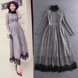 瑪法里奧女裝產(chǎn)品全解析 最新展示與市場評價(jià)