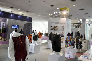 ISPO全球設(shè)計大獎巡展亮相寧波國際服裝節(jié)，引領(lǐng)運動時尚零售新趨勢