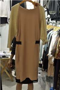 時尚之選 值得關注的女性服裝品牌推薦與零售趨勢